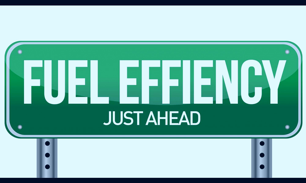 Fuel Efficiency Tips to Save You Money! | Abbotsford Volkswagen