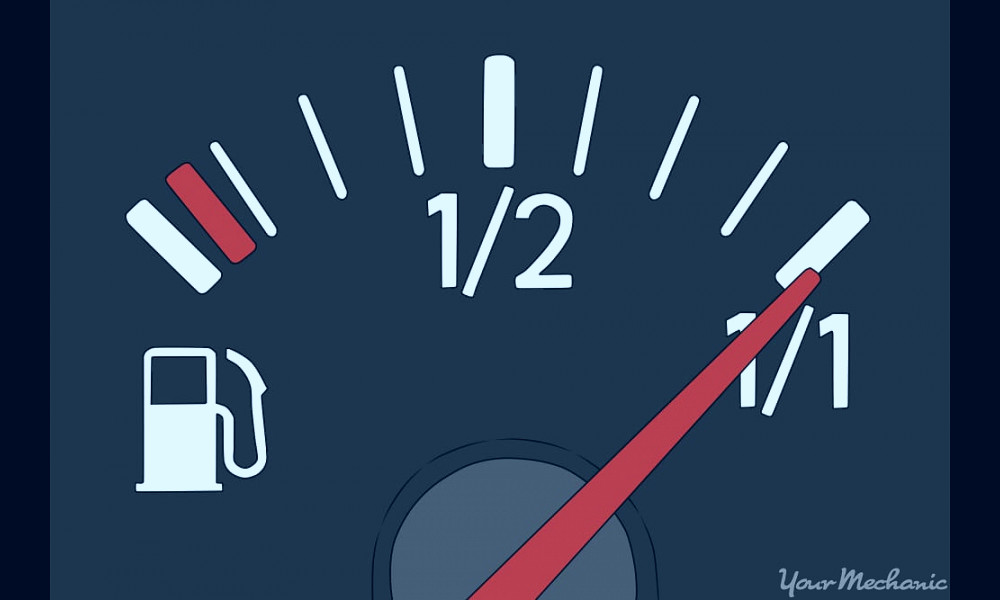 How to Improve Your Gas Mileage | YourMechanic Advice