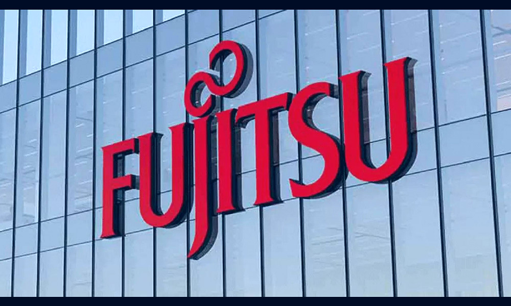 Fujitsu announces takeover of GK software, secures 65.57% of all shares -  Details | Companies News, Times Now