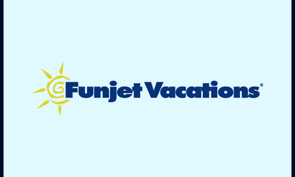 Funjet Vacations - Latest News - TravelPulse | TravelPulse