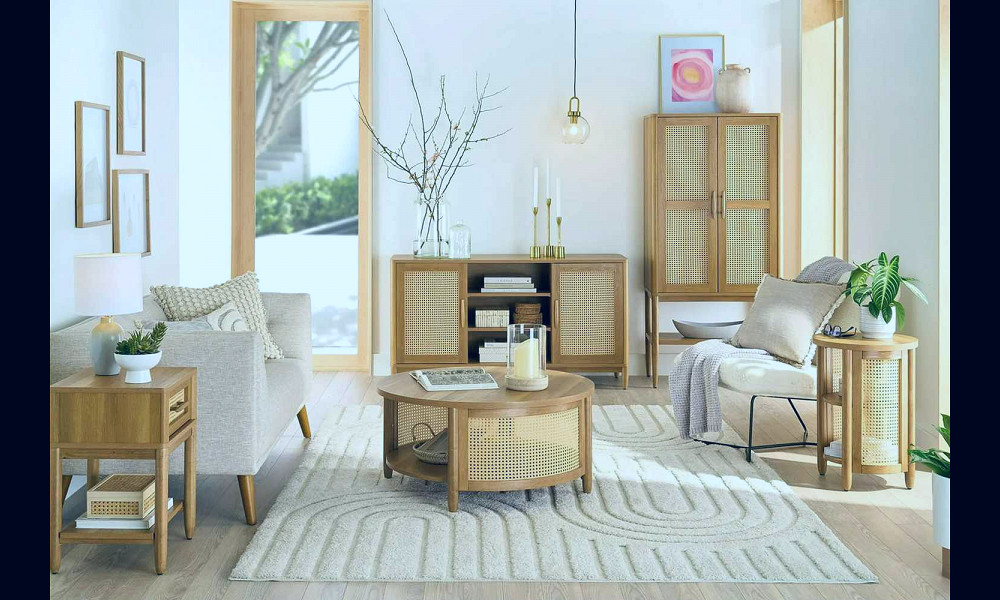 The 16 Best Places to Buy Furniture in 2023