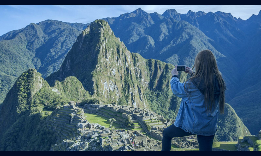 Inca Discovery in Peru, South America - G Adventures