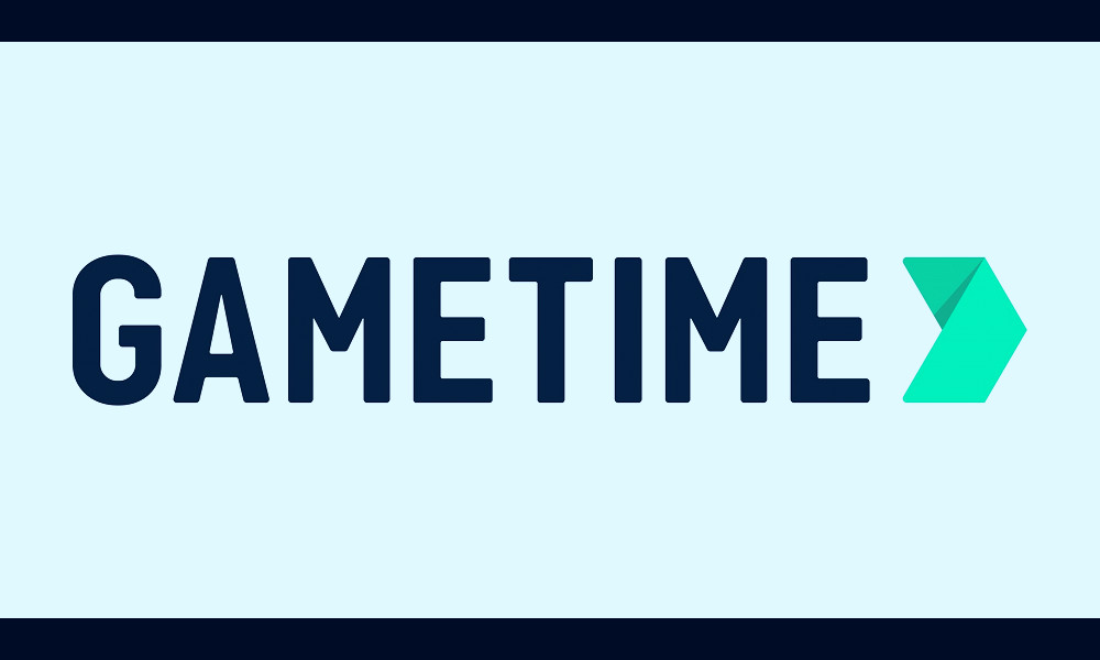 GAMETIME, LEADING PLATFORM FOR LAST MINUTE TICKETS, SECURES $30 MILLION IN  NEW FUNDING, EXPANDING REACH AS RECORD SALES CONTINUES