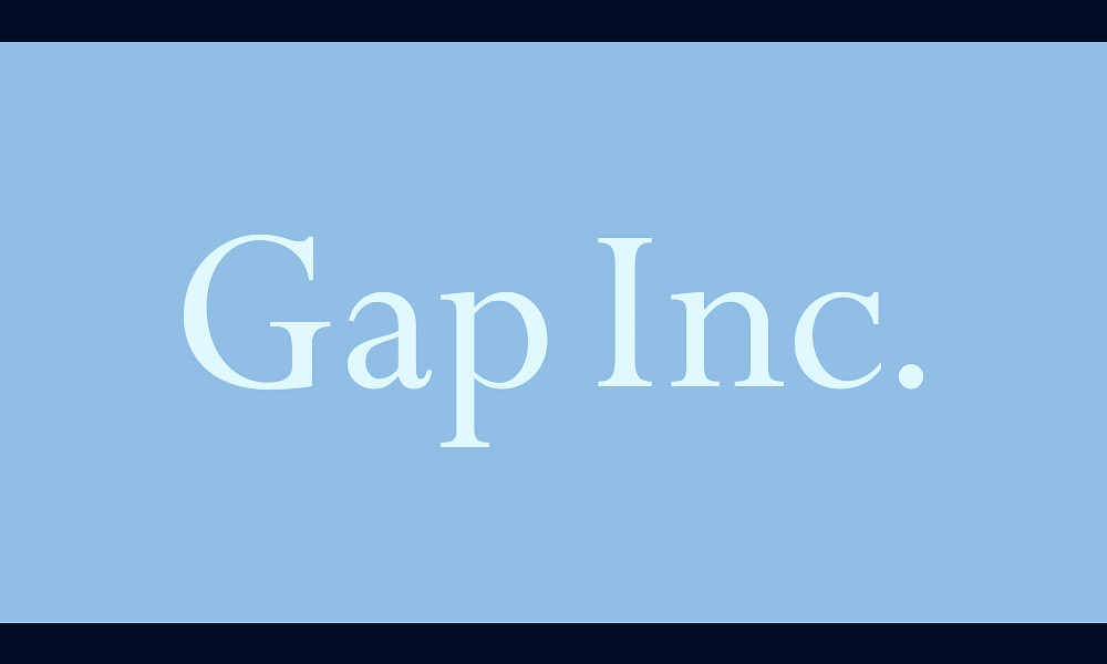 Home | Gap Inc.