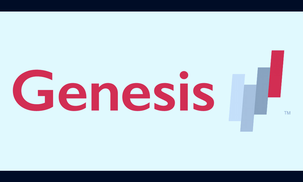 Genesis Healthcare Westfield Center – GWACCNJ