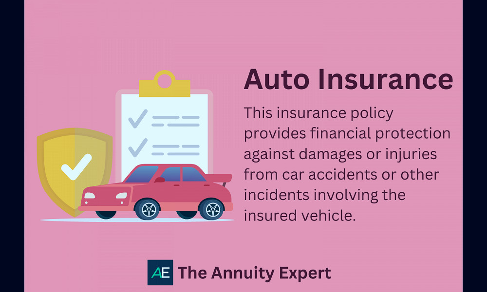 Compare Free Insurance Quotes Online For Free (2023)