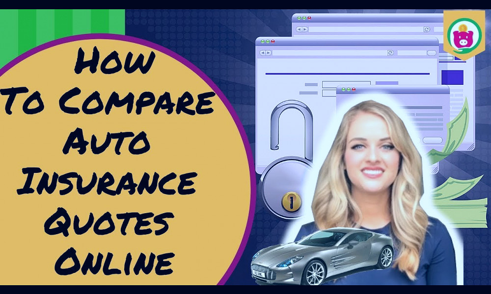 Are Insurance Quotes Free? | TheTruthAboutInsurance.com