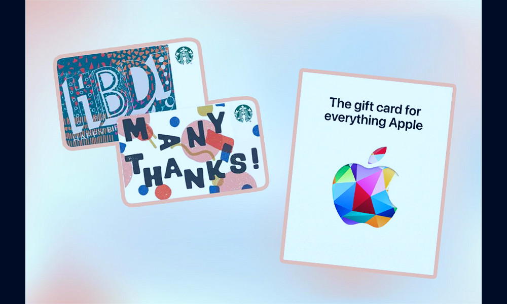 The 31 Best Gift Cards of 2023 | by The Spruce
