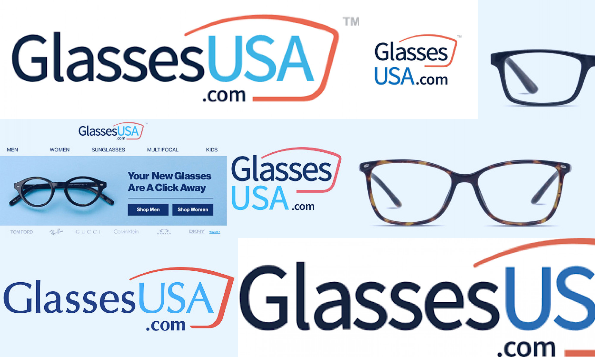 glassesusa.com