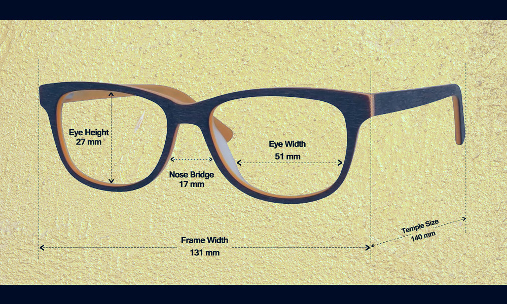 Reading Eyeglasses Online | Goggles4u
