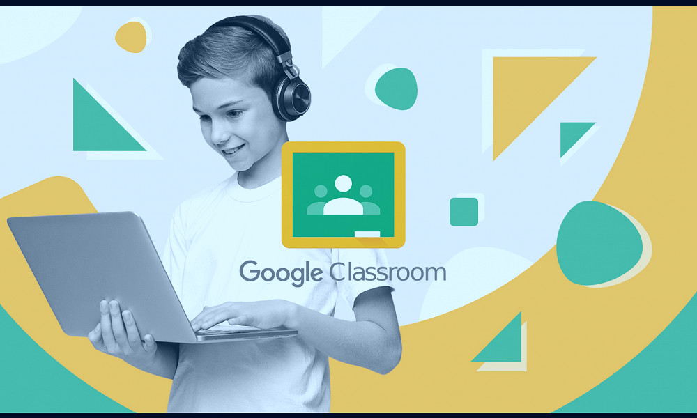 Is Google Classroom safe for kids? App Safety Guide for parents | Qustodio