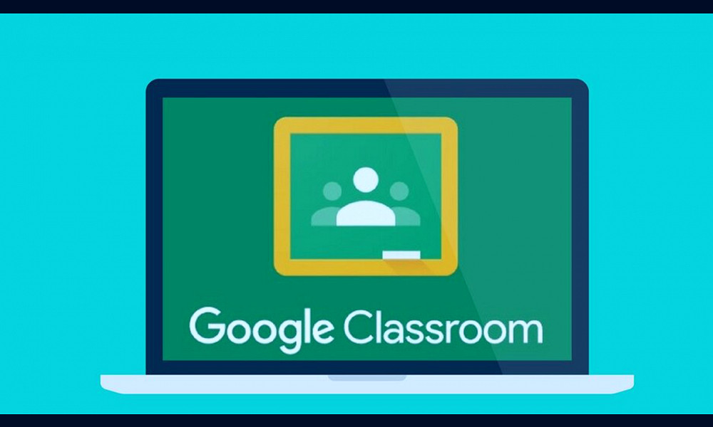 Google Classroom / Google Classroom for Parents