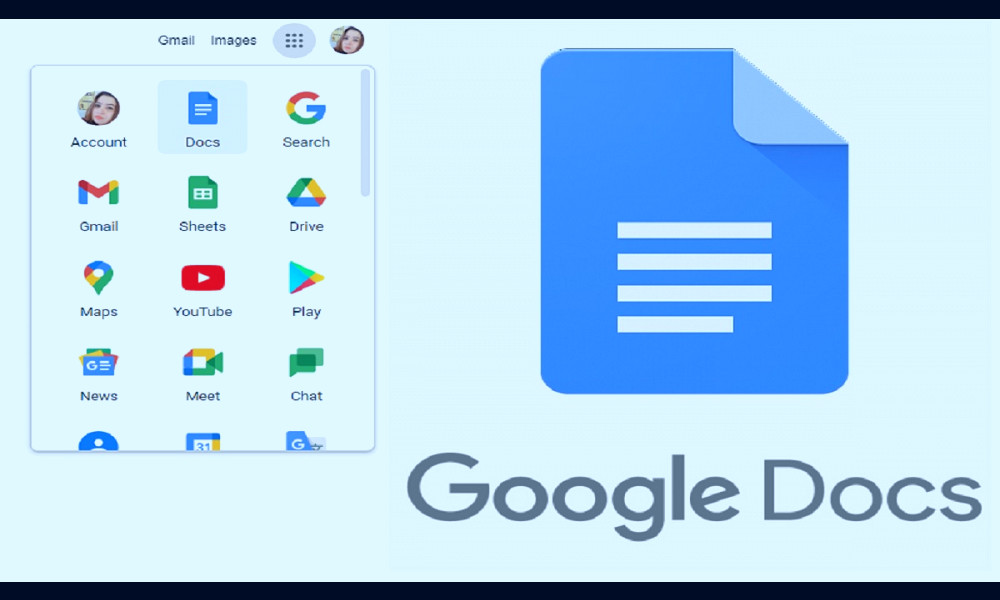 Google Docs update will let you edit multiple texts together, and more |  Technology News – India TV