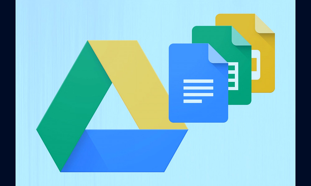 How to use Google Drive for collaboration | Computerworld