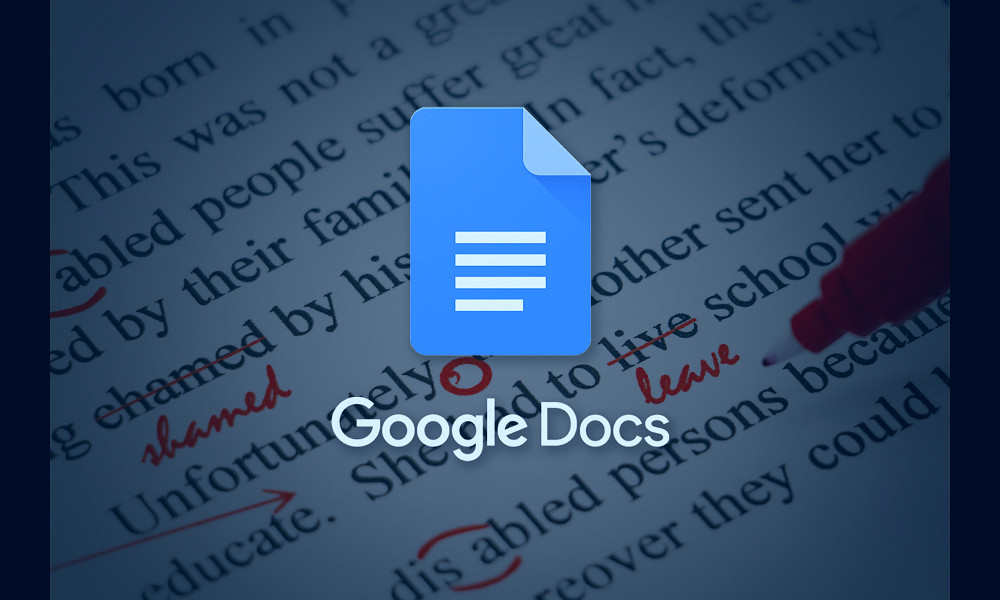 How to track changes in Google Docs | PCWorld