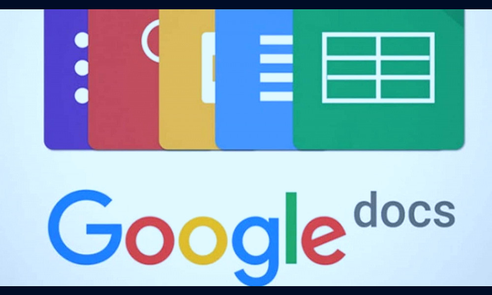 Five Google Docs features that will boost your productivity