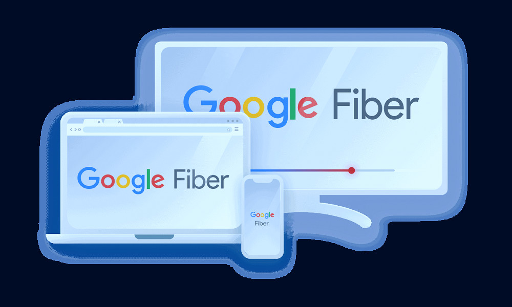 Best Google Fiber Deals and Promotions for Jul 2023 | BroadbandNow