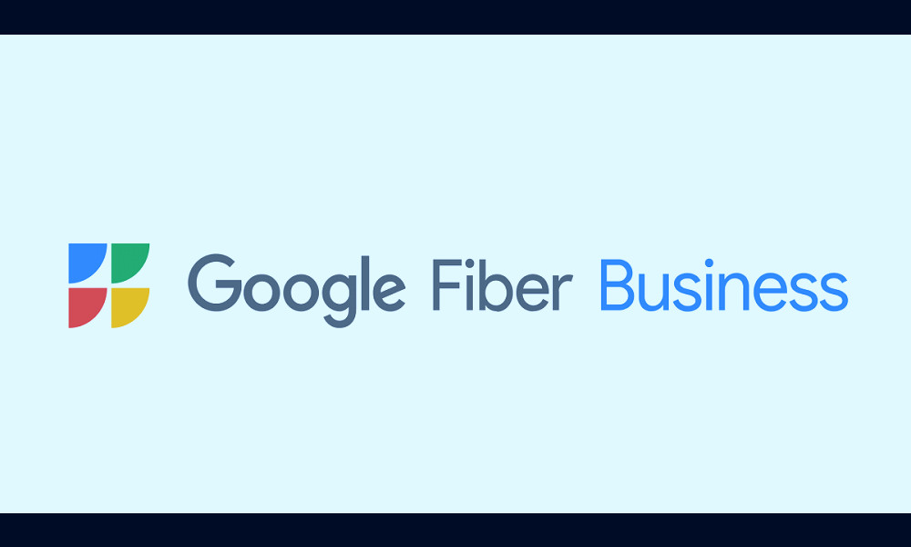 Fiber Internet for Small Business | Google Fiber