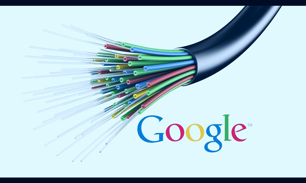 Google Fiber: Super high speed internet | Consumer Reports - YouTube