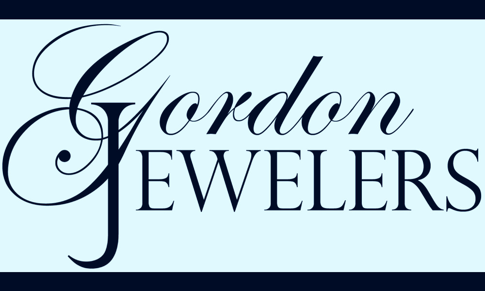 Vintage Jewel Gold by Gorham — Gordon Jewelers