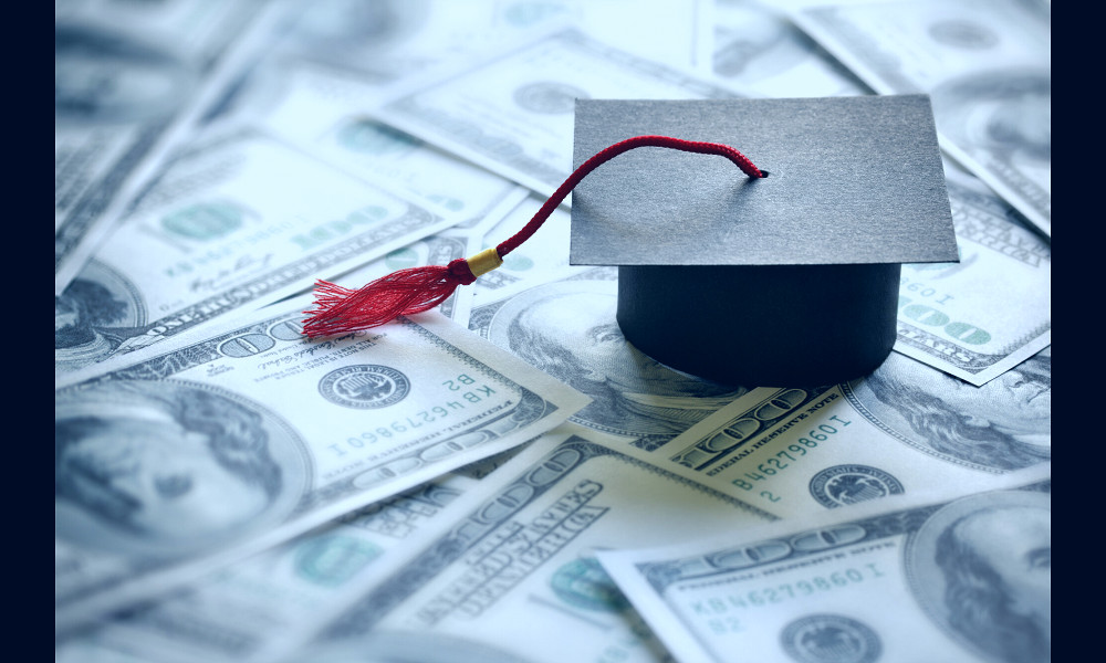 How to Get a College Grant: Up To $7000 in Free Government Money