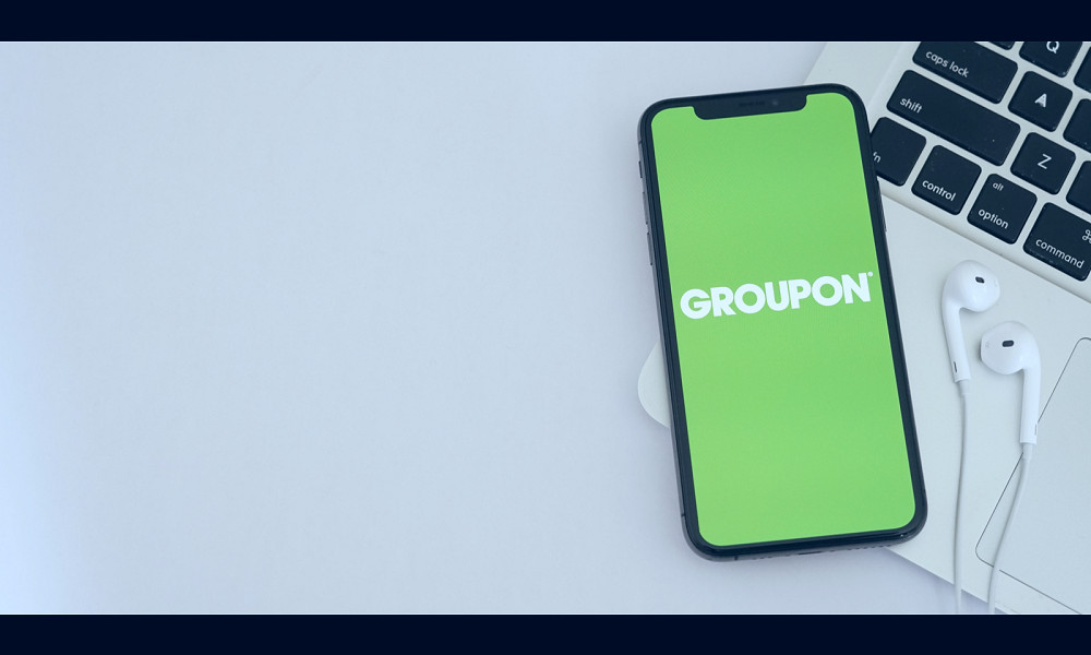Is Groupon Marketing Really Worth It for Your Businesses?
