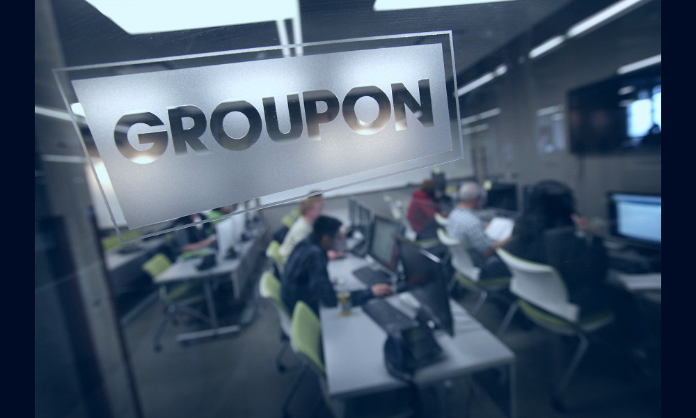 Counterpoint: Groupon is not a success | Fortune