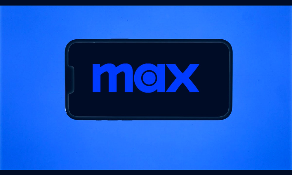What the HBO Max Rebrand Means for Your Streaming Account - CNET
