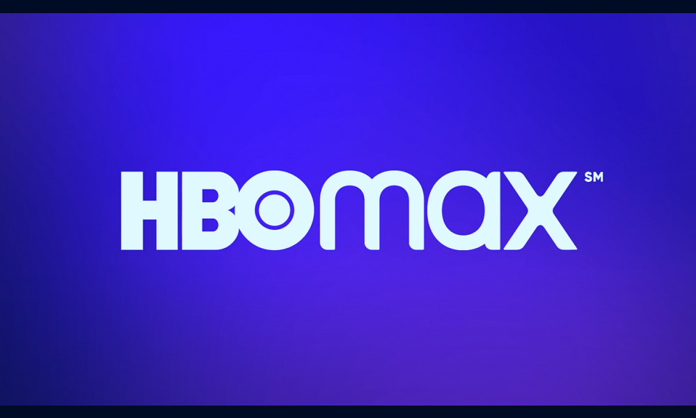 HBO Max Sets Official Launch Date - Variety