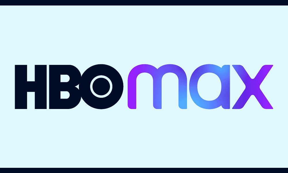 HBO Max Logo and symbol, meaning, history, PNG, brand