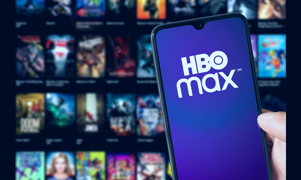 What's the Difference Between HBO and HBO Max? - History-Computer