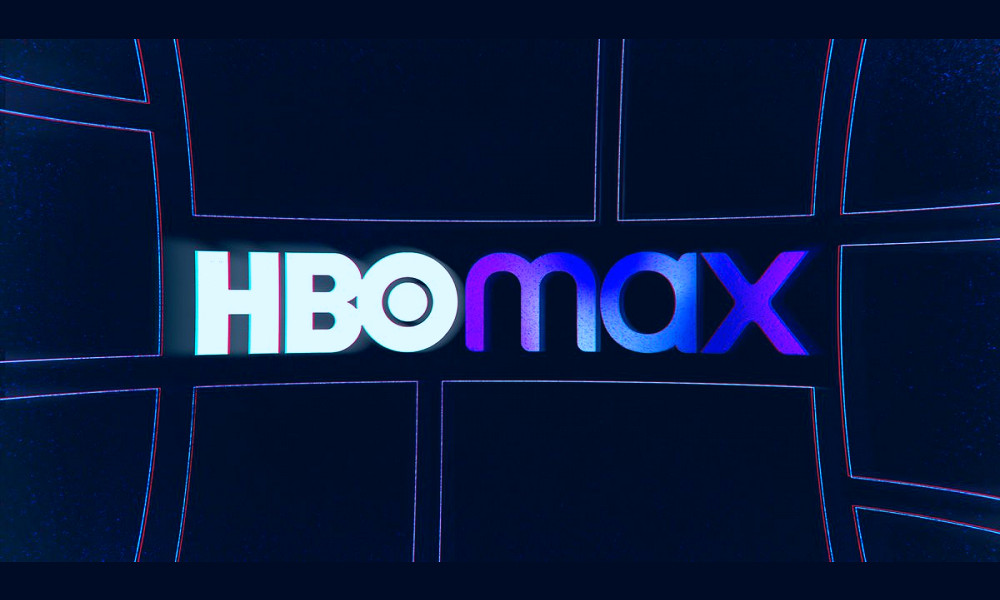 HBO Max is getting replaced by a new service in the summer of 2023 - The  Verge