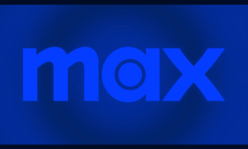 HBO Max Rebrands as “Max”— But Why? – PRINT Magazine