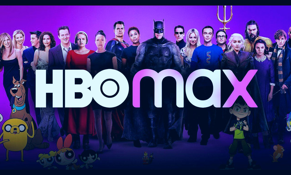 HBO Max Reveals Why It Keeps Abandoning Shows | The Direct
