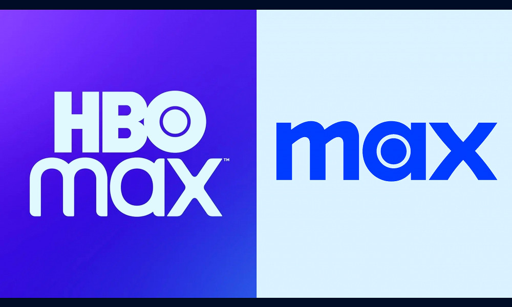 Why Did HBO Max Become Max? Behind the Streamer's Relaunch Strategy -  Variety