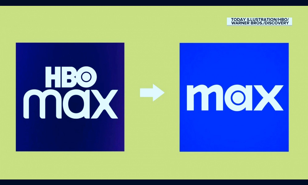 HBO Max to Be Renamed 'Max' with Addition of Discovery+ Content