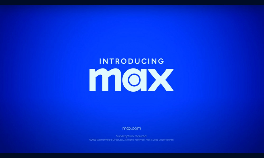 HBO Max Rebrand to Max, Explained: Release Date, Price, and More