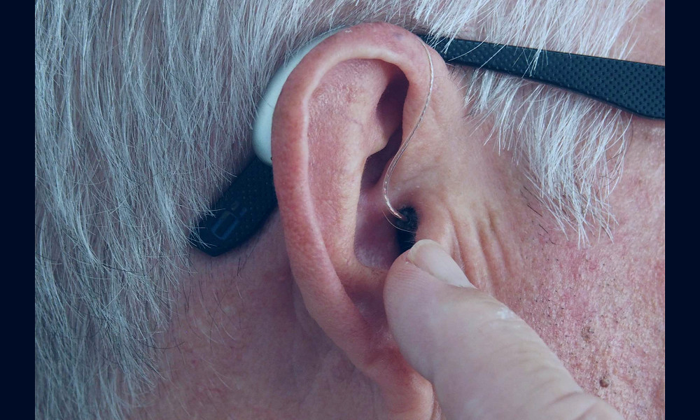 Consumers Should Be Aware of Drawbacks of Over-the-Counter Hearing Aids