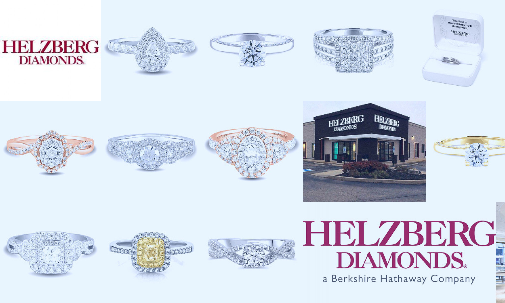 helzberg diamonds