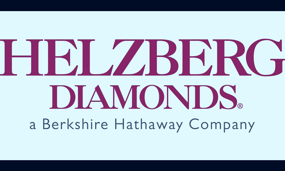 Helzberg Diamonds debuts rêve Certified Sustainability Rated lab grown  diamond collection