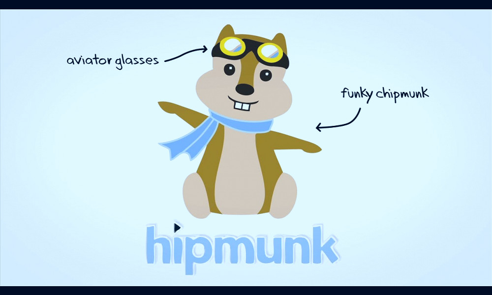 What is Hipmunk? - YouTube