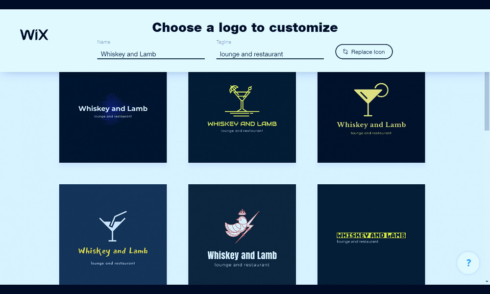 9 Best Hipster Logos and How to Make Your Own for Free [2023]