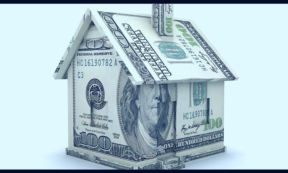 Understanding Home Equity Loans and Lines of Credit