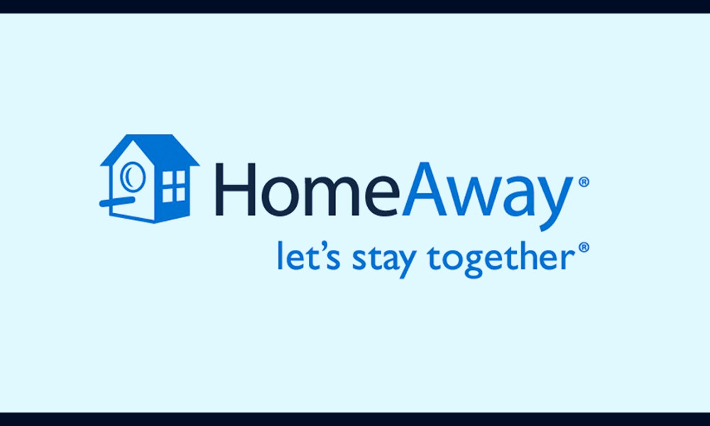 How HomeAway Learned the Real Impact of Display Media