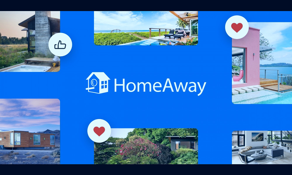 How to List Your Property on HomeAway – the Complete Guide : Wheelhouse Blog