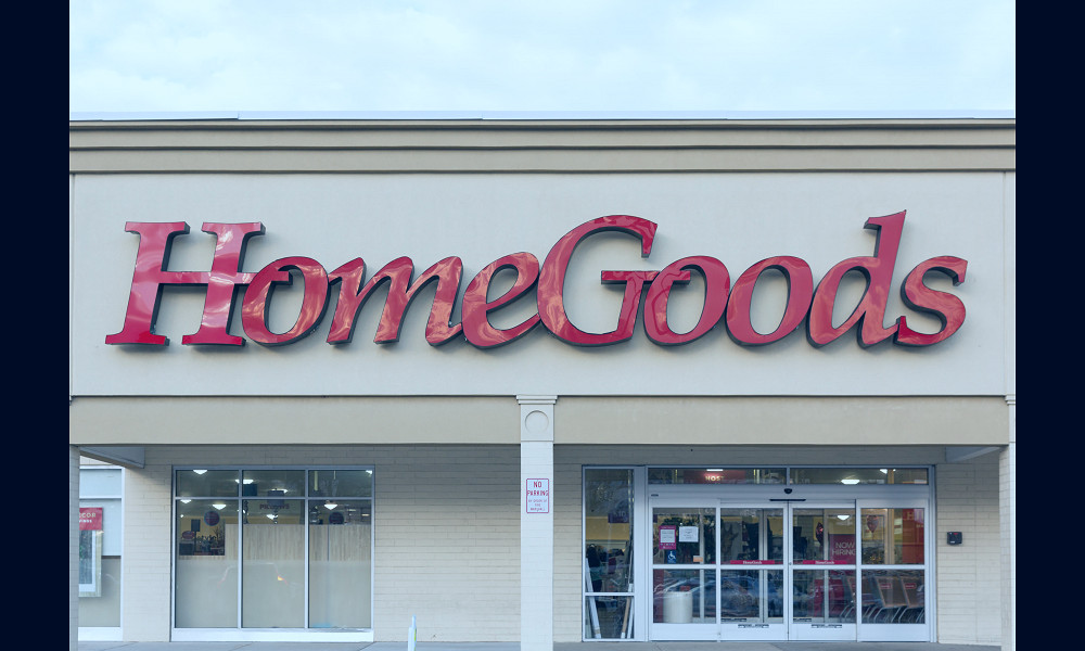 HomeGoods Shopping Tips & Tricks - Christine Lee HomeGoodsObsessed |  Apartment Therapy