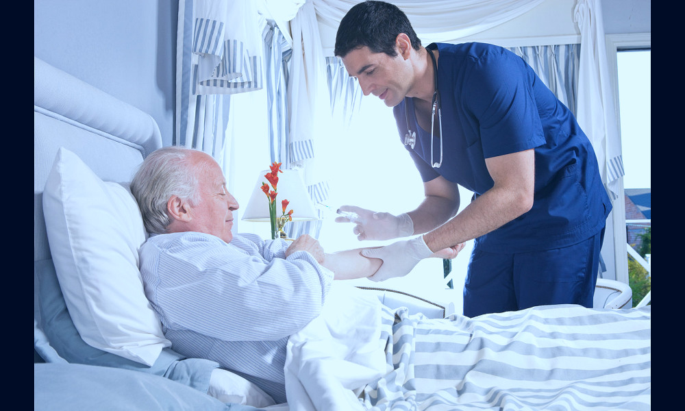 Hospice Care: What to Know