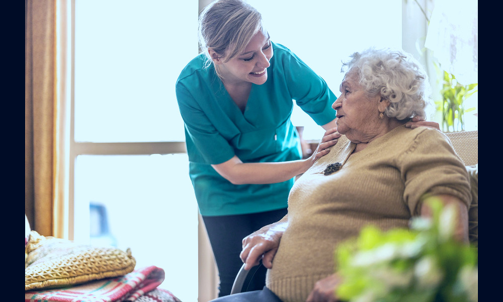 What Is Hospice Care At Home: A Comprehensive Guide | Cardinal Hospice