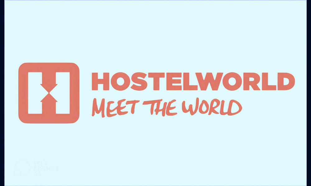 Stress Out of Travel Planning With Hostel World Easy Booking | Families