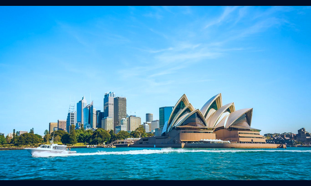16 Best Hotels in Sydney. Hotels from $21/night - KAYAK